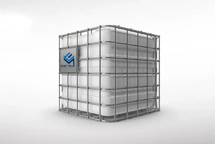 Acetato Polivinilo (PVA)